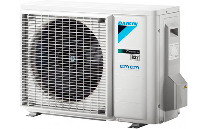 Daikin RXM35M