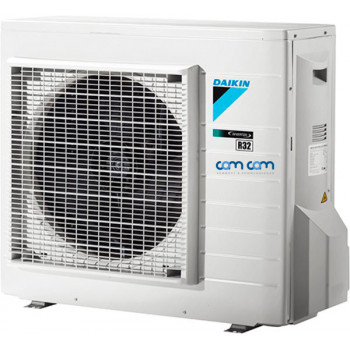 Daikin RXM42M