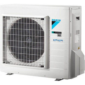 Daikin RXM50M