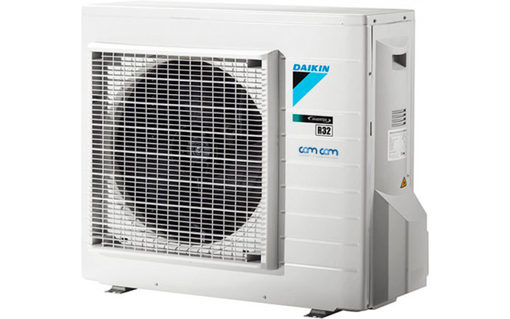Daikin RXM50M