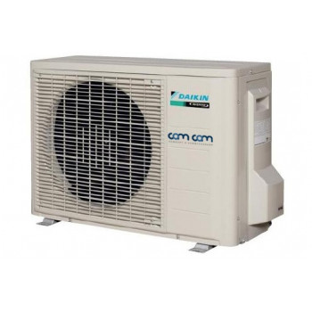 Daikin RXS71F8