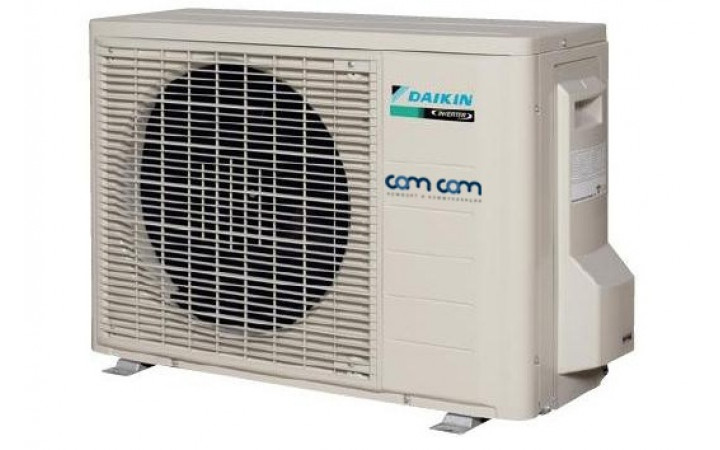 Daikin RXS71F8