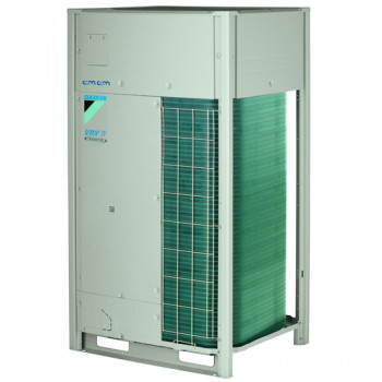 Daikin RYYQ8T8