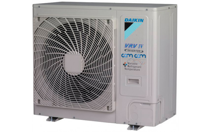 Daikin RXYSCQ4TV1