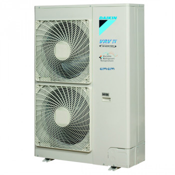 Daikin RXYSQ4TAY