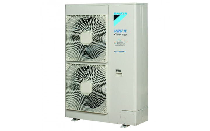 Daikin RXYSQ4TAY