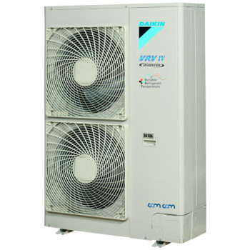 Daikin RXYSQ5TV9