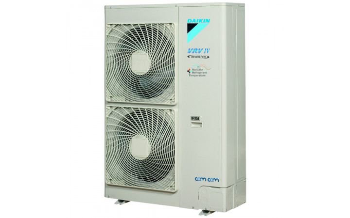 Daikin RXYSQ12TY9