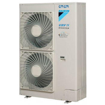 Daikin RXYSQ12TY1