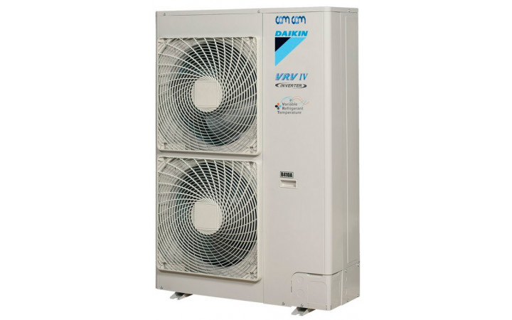Daikin RXYSQ10TY1