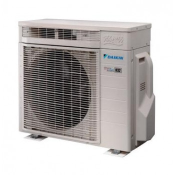 Daikin RXR28E