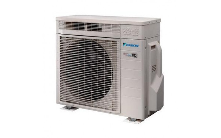 Daikin RXR42E