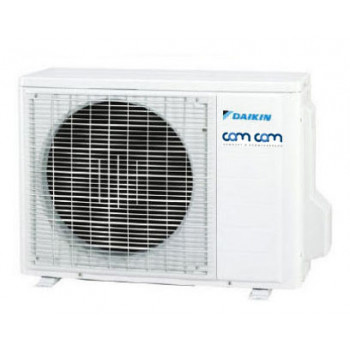 Daikin RYN20L