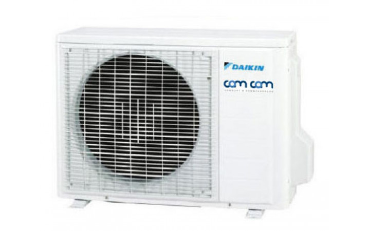 Daikin RYN20L