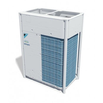 Daikin RYYQ54T