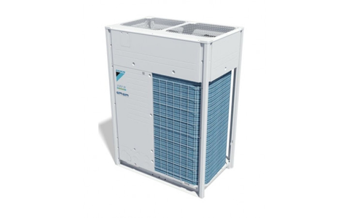 Daikin RYYQ54T