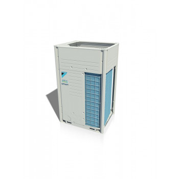Daikin RYYQ8T