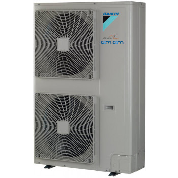Daikin RZAG100LV1