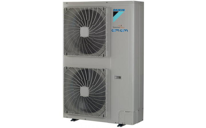 Daikin RZAG100LV1