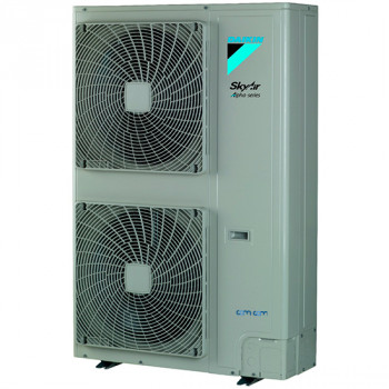 Daikin RZAG100MV1