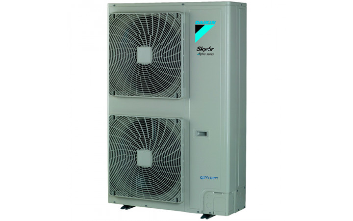 Daikin RZAG140MY1