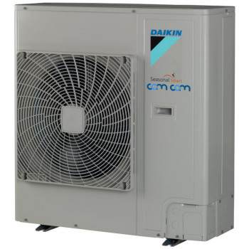 Daikin RZAG71LV1