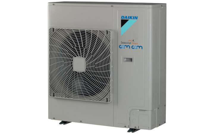 Daikin RZAG71LV1