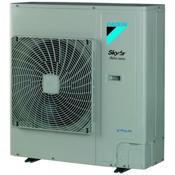 Daikin RZAG71MV1