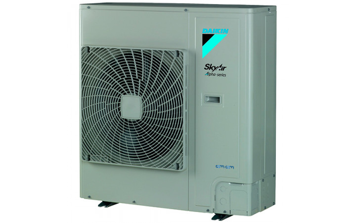 Daikin RZAG71MV1
