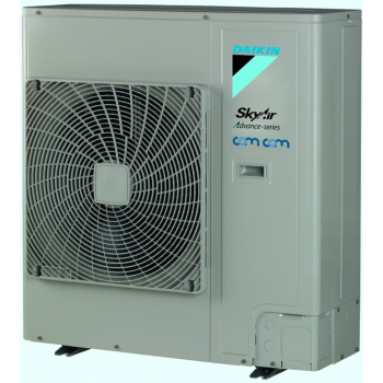 Daikin RZASG100MV1