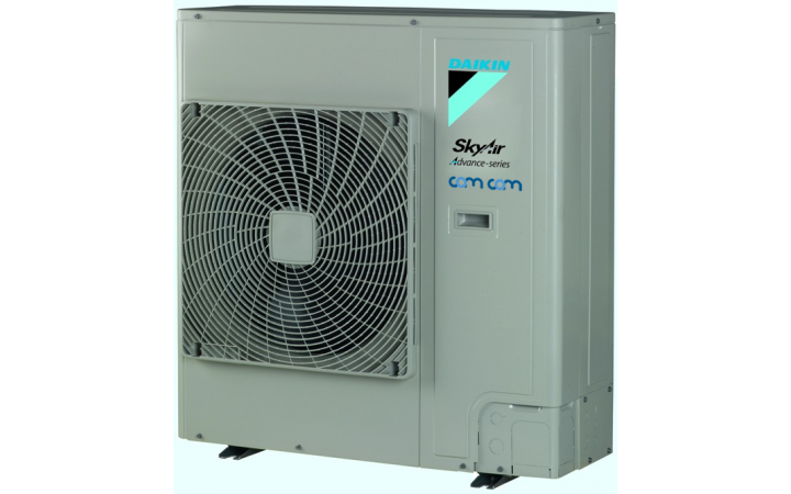 Daikin RZASG100MV1