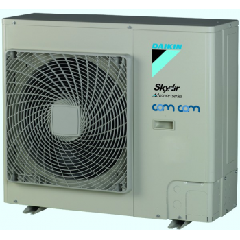 Daikin RZASG71MV1