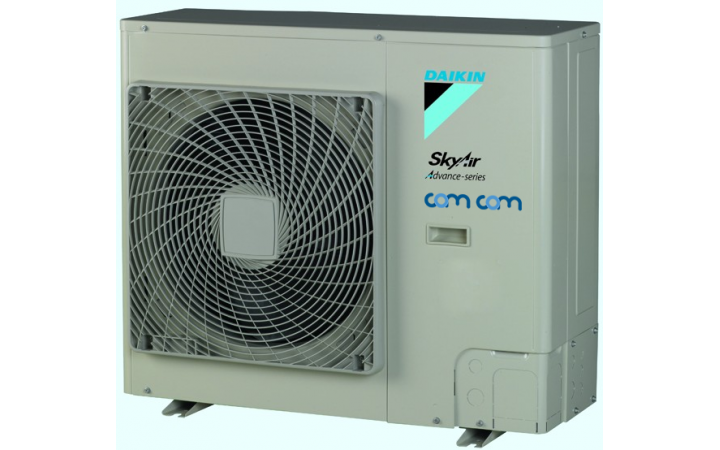 Daikin RZASG71MV1