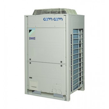Daikin RZQ200C