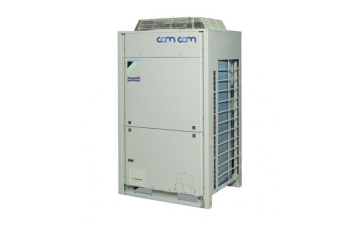 Daikin RZQ200C