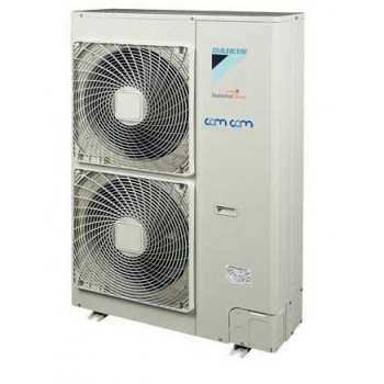 Daikin RZQG100L8V1