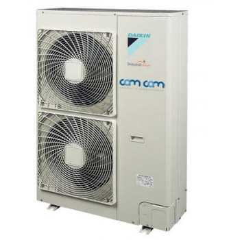 Daikin RZQG100L9V1