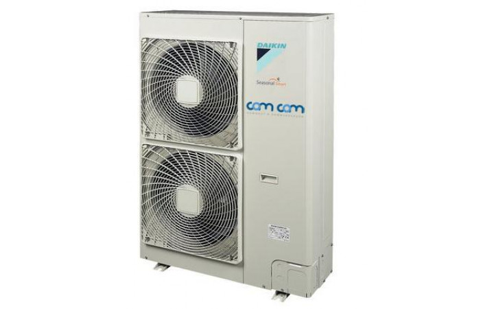 Daikin RZQG71L9V1