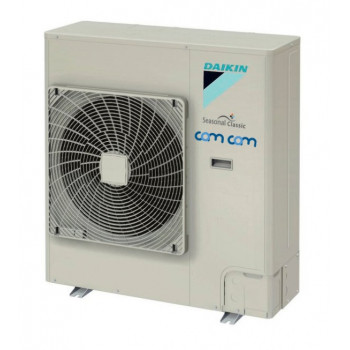 Daikin RZQG71L8Y1