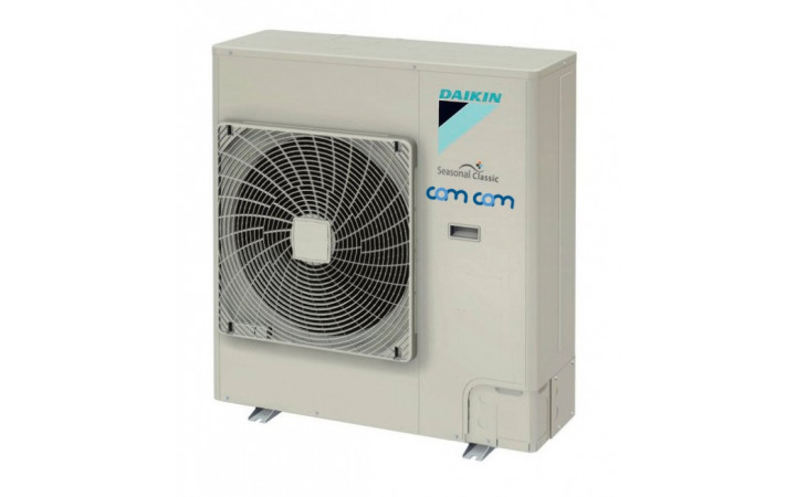 Daikin RZQSG71L3V1