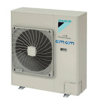 Daikin RZQSG140LY1