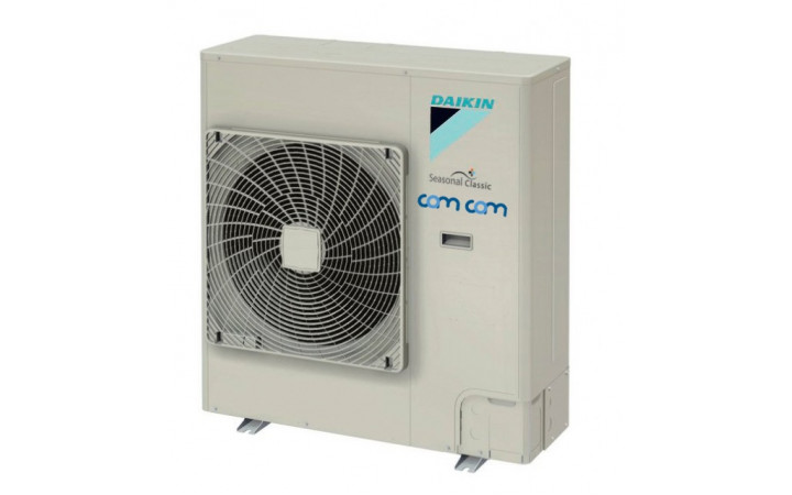 Daikin RZQSG140LY1