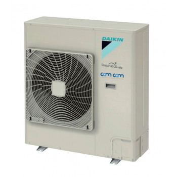 Daikin RZQSG100L9V1