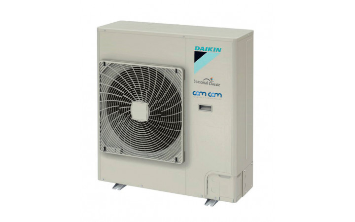 Daikin RZQSG100L9V1