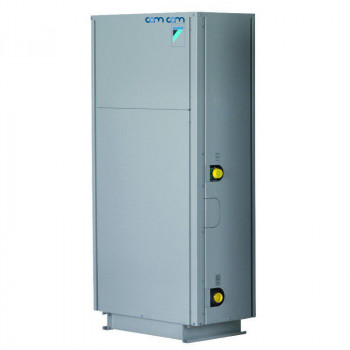Daikin SEHVX20BW