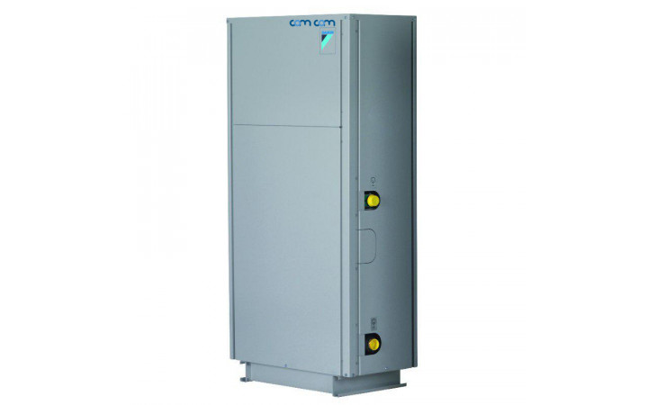 Daikin SEHVX20BW