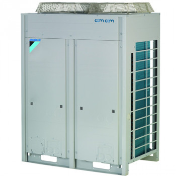Daikin SERHQ020AAW1