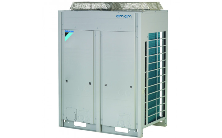 Daikin SERHQ020AAW1