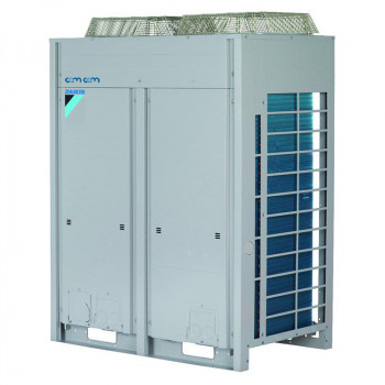 Daikin SERHQ032BW1