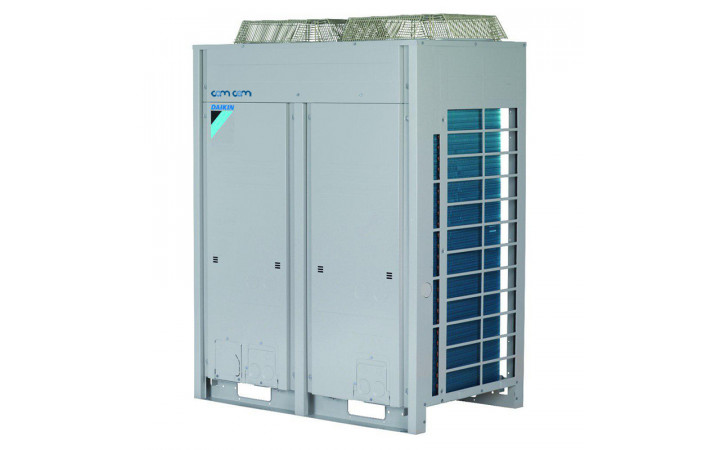 Daikin SERHQ020BW1